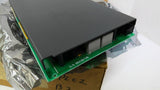 Allen Bradley 1771-IAD Input Module Series B 120VAC/DC
