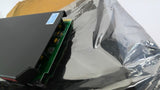 Allen Bradley 1771-IAD Input Module Series B 120VAC/DC