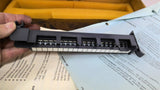 Allen Bradley 1771-IAD Input Module Series B 120VAC/DC