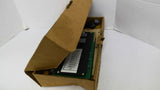 Allen Bradley 1771-IA Input Module Series B 120VAC/DC