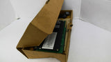 Allen Bradley 1771-IA Input Module Series B 120VAC/DC