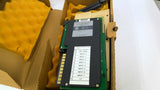 Allen Bradley 1771-IA Input Module Series B 120VAC/DC