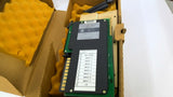 Allen Bradley 1771-IA Input Module Series B 120VAC/DC