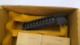 Allen Bradley 1771-IA Input Module Series B 120VAC/DC