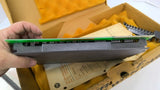 Allen Bradley 1771-IA Input Module Series B 120VAC/DC