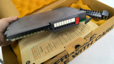 Allen Bradley 1771-IA Input Module Series B 120VAC/DC