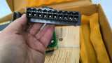 Allen Bradley 1771-IA Input Module Series B 120VAC/DC