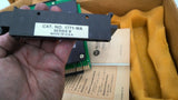 Allen Bradley 1771-IA Input Module Series B 120VAC/DC