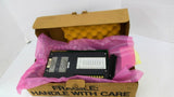 Allen Bradley 1771-OA Output Module 120VAC
