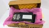 Allen Bradley 1771-OA Output Module 120VAC