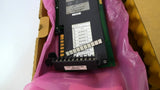 Allen Bradley 1771-OA Output Module 120VAC
