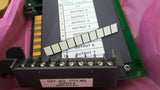 Allen Bradley 1771-OA Output Module 120VAC