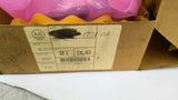 Allen Bradley 1771-OA Output Module 120VAC