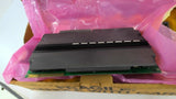 Allen Bradley 1771-OA Output Module 120VAC