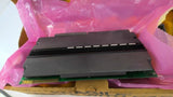 Allen Bradley 1771-OA Output Module 120VAC