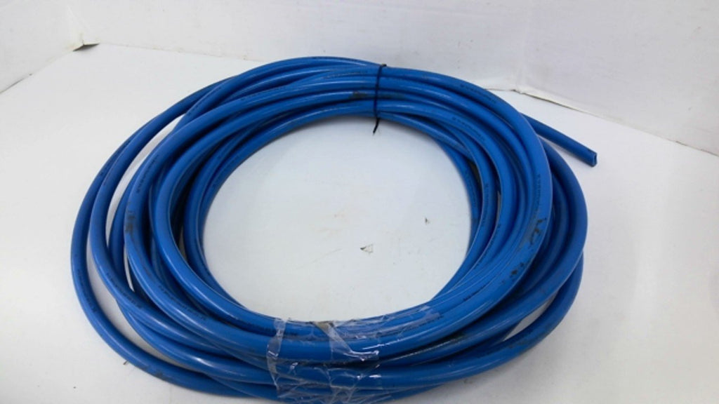 SMC TUS 1208 Soft Polyurethane Tubing 12MM X 8 MM
