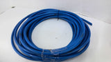 SMC TUS 1208 Soft Polyurethane Tubing 12MM X 8 MM