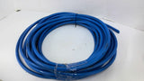 SMC TUS 1208 Soft Polyurethane Tubing 12MM X 8 MM