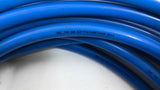 SMC TUS 1208 Soft Polyurethane Tubing 12MM X 8 MM