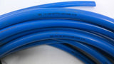 SMC TUS 1208 Soft Polyurethane Tubing 12MM X 8 MM