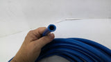 SMC TUS 1208 Soft Polyurethane Tubing 12MM X 8 MM