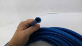 SMC TUS 1208 Soft Polyurethane Tubing 12MM X 8 MM