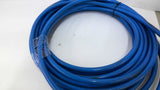 SMC TUS 1208 Soft Polyurethane Tubing 12MM X 8 MM