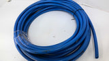 SMC TUS 1208 Soft Polyurethane Tubing 12MM X 8 MM