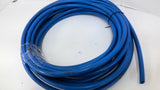 SMC TUS 1208 Soft Polyurethane Tubing 12MM X 8 MM
