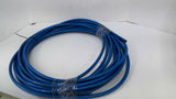 SMC TUS 1065 Soft Polyurethane Tubing 10MM X 6.5MM