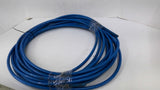 SMC TUS 1065 Soft Polyurethane Tubing 10MM X 6.5MM
