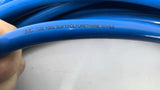 SMC TUS 1065 Soft Polyurethane Tubing 10MM X 6.5MM
