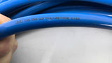 SMC TUS 1065 Soft Polyurethane Tubing 10MM X 6.5MM