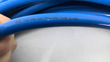 SMC TUS 1065 Soft Polyurethane Tubing 10MM X 6.5MM