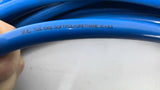 SMC TUS 1065 Soft Polyurethane Tubing 10MM X 6.5MM