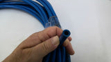 SMC TUS 1065 Soft Polyurethane Tubing 10MM X 6.5MM