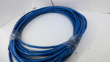 SMC TUS 1065 Soft Polyurethane Tubing 10MM X 6.5MM