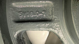 6-5V16.0-7 Cast Iron Pulley 5V Belt Width