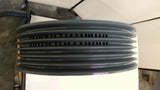 6-5V16.0-7 Cast Iron Pulley 5V Belt Width