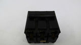 ITE EG-P 3-Pole Circuit Breaker 20 AMP