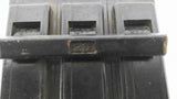 ITE EG-P 3-Pole Circuit Breaker 20 AMP