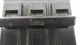 ITE EG-P 3-Pole Circuit Breaker 20 AMP