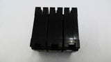 ITE EG-P 3-Pole Circuit Breaker 20 AMP