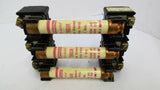 Allen Bradley X-401978 Fuse Block 30 AMP 600V