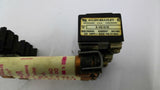 Allen Bradley X-401978 Fuse Block 30 AMP 600V