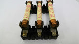 Allen Bradley X-401978 Fuse Block 30 AMP 600V