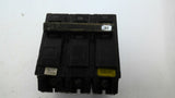 General Electric LP-278 HACR 30AMP 3-Pole Circuit Breaker