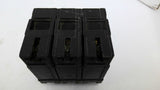 General Electric LP-278 HACR 30AMP 3-Pole Circuit Breaker