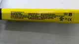 Banner LS2TR30-1050Q8 EZ-Screen Safety Light System