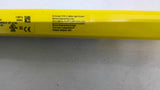 Banner LS2TR30-1050Q8 EZ-Screen Safety Light System